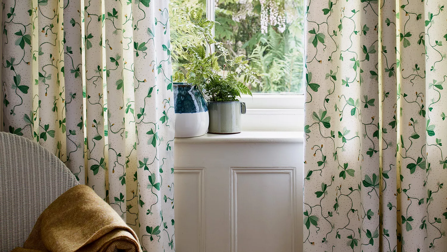 Cheap Curtains Store -Cheap Curtains Store 46346456