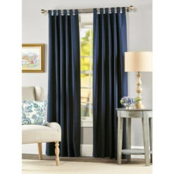 Outlet π Vermont Country Store Insulated Tab Top Curtains And Valances Burgundy π― 17 Outlet π Vermont Country Store Insulated Tab Top Curtains And Valances Burgundy π― -Cheap Curtains Store unnamed file 10