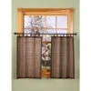 Deals π Vermont Country Store Ring Top Bamboo Tiers Espresso β¨ 11 Deals π Vermont Country Store Ring Top Bamboo Tiers Espresso β¨ -Cheap Curtains Store unnamed file 1015
