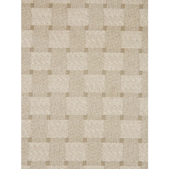 Best reviews of π Vermont Country Store Tonal Check Lined 48 Inch Pinch Pleat Curtains Sage β 1 Best reviews of π Vermont Country Store Tonal Check Lined 48 Inch Pinch Pleat Curtains Sage β