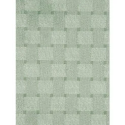 Best reviews of π Vermont Country Store Tonal Check Lined 48 Inch Pinch Pleat Curtains Sage β 9 Best reviews of π Vermont Country Store Tonal Check Lined 48 Inch Pinch Pleat Curtains Sage β -Cheap Curtains Store unnamed file 1024