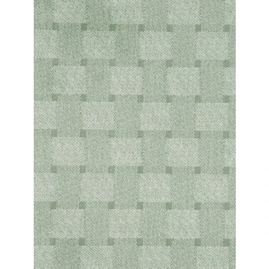 Best reviews of π Vermont Country Store Tonal Check Lined 48 Inch Pinch Pleat Curtains Sage β 5 Best reviews of π Vermont Country Store Tonal Check Lined 48 Inch Pinch Pleat Curtains Sage β - Image 5