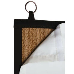 Flash Sale 👍 Vermont Country Store Ring Top Insulating Thermal Liner Off White 🤩