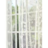 Best reviews of ⌛ Vermont Country Store Butterfly Garden Lace Rod Pocket Panel White ✨ -Cheap Curtains Store unnamed file 1035