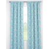 Discount π Vermont Country Store Wisteria Lined Rod Pocket Panel Light Blue π― 13 Discount π Vermont Country Store Wisteria Lined Rod Pocket Panel Light Blue π― -Cheap Curtains Store unnamed file 1039