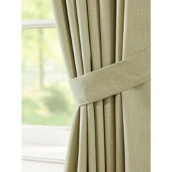 Top 10 🔔 Vermont Country Store Original Weaver's Cloth Tab Top Curtains Linen 👏 -Cheap Curtains Store unnamed file 104