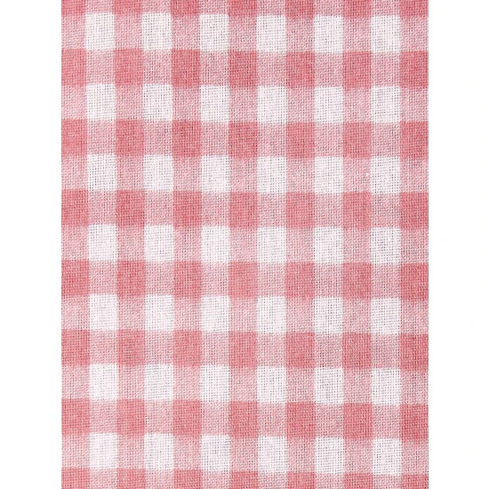 Best reviews of π Vermont Country Store Classic Gingham Ruffles Rod Pocket Tiers Blue 𧨠1 Best reviews of π Vermont Country Store Classic Gingham Ruffles Rod Pocket Tiers Blue π§¨