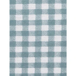 Best reviews of π Vermont Country Store Classic Gingham Ruffles Rod Pocket Tiers Blue 𧨠9 Best reviews of π Vermont Country Store Classic Gingham Ruffles Rod Pocket Tiers Blue 𧨠-Cheap Curtains Store unnamed file 1043