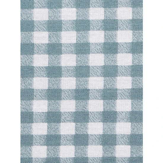 Best reviews of π Vermont Country Store Classic Gingham Ruffles Rod Pocket Tiers Blue 𧨠4 Best reviews of π Vermont Country Store Classic Gingham Ruffles Rod Pocket Tiers Blue 𧨠- Image 4