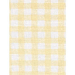 Best reviews of π Vermont Country Store Classic Gingham Ruffles Rod Pocket Tiers Blue 𧨠11 Best reviews of π Vermont Country Store Classic Gingham Ruffles Rod Pocket Tiers Blue 𧨠-Cheap Curtains Store unnamed file 1045