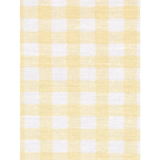 Best reviews of π Vermont Country Store Classic Gingham Ruffles Rod Pocket Tiers Blue 𧨠6 Best reviews of π Vermont Country Store Classic Gingham Ruffles Rod Pocket Tiers Blue 𧨠- Image 6