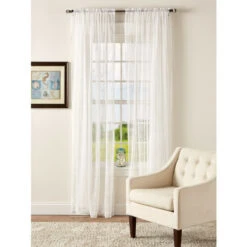 Brand new ✔️ Vermont Country Store Seaside Lace Rod Pocket Panel Or Tier White ⌛ 8 Brand new ✔️ Vermont Country Store Seaside Lace Rod Pocket Panel Or Tier White ⌛ -Cheap Curtains Store unnamed file 1060
