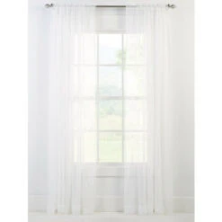 Brand new ✔️ Vermont Country Store Seaside Lace Rod Pocket Panel Or Tier White ⌛ 11 Brand new ✔️ Vermont Country Store Seaside Lace Rod Pocket Panel Or Tier White ⌛ -Cheap Curtains Store unnamed file 1062