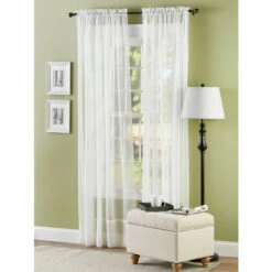 Best reviews of ❤️ Vermont Country Store Classic Sheers 56 Inch French Tuck Tailored Panel Natural ⌛ 5 Best reviews of ❤️ Vermont Country Store Classic Sheers 56 Inch French Tuck Tailored Panel Natural ⌛ -Cheap Curtains Store unnamed file 1065