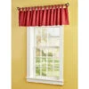 Best reviews of 👏 Vermont Country Store Solid Cotton Duck Tab Top Valance Natural 🎁 -Cheap Curtains Store unnamed file 1082
