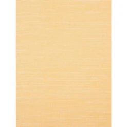 Best reviews of 👏 Vermont Country Store Solid Cotton Duck Tab Top Valance Natural 🎁 -Cheap Curtains Store unnamed file 1085