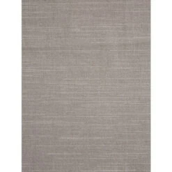 Best reviews of 👏 Vermont Country Store Solid Cotton Duck Tab Top Valance Natural 🎁 -Cheap Curtains Store unnamed file 1087