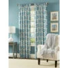 Cheap β€οΈ Vermont Country Store Fenton Medallion Lined Rod Pocket Curtains Navy β 12 Cheap β€οΈ Vermont Country Store Fenton Medallion Lined Rod Pocket Curtains Navy β -Cheap Curtains Store unnamed file 1094