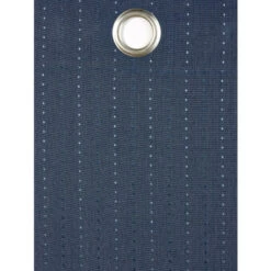 Cheap ⌛ Vermont Country Store Hudson Dot Room-Darkening Grommet Top Long Curtains Natural 👍 -Cheap Curtains Store unnamed file 1103