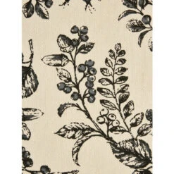 Buy 😉 Vermont Country Store Woodland Hills Rod Pocket Tiers Blue ⭐ -Cheap Curtains Store unnamed file 1109