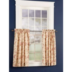 Cheap Curtains Store -Cheap Curtains Store unnamed file 1115