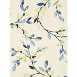 Hot Sale ⌛ Vermont Country Store Arbor Lane Rod Pocket Tiers Natural And Red 👏 -Cheap Curtains Store unnamed file 1117