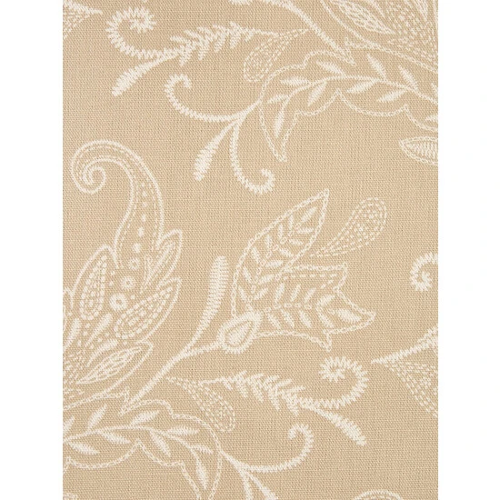 Wholesale π Vermont Country Store Paisley Forest Rod Pocket Curtains Tan β€οΈ 1 Wholesale π Vermont Country Store Paisley Forest Rod Pocket Curtains Tan β€οΈ