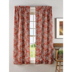 Cheap Curtains Store -Cheap Curtains Store unnamed file 1119