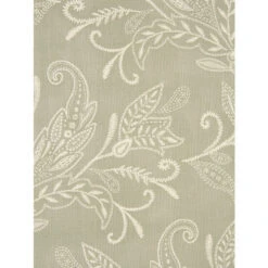 Wholesale π Vermont Country Store Paisley Forest Rod Pocket Curtains Tan β€οΈ 7 Wholesale π Vermont Country Store Paisley Forest Rod Pocket Curtains Tan β€οΈ -Cheap Curtains Store unnamed file 1120