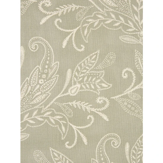 Wholesale π Vermont Country Store Paisley Forest Rod Pocket Curtains Tan β€οΈ 3 Wholesale π Vermont Country Store Paisley Forest Rod Pocket Curtains Tan β€οΈ - Image 3