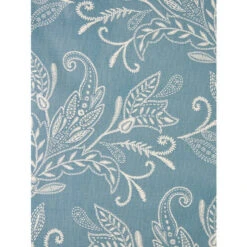 Wholesale π Vermont Country Store Paisley Forest Rod Pocket Curtains Tan β€οΈ 8 Wholesale π Vermont Country Store Paisley Forest Rod Pocket Curtains Tan β€οΈ -Cheap Curtains Store unnamed file 1121