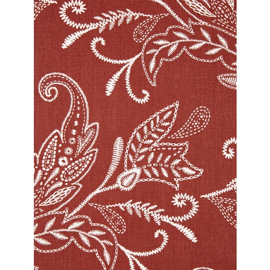 Wholesale π Vermont Country Store Paisley Forest Rod Pocket Curtains Tan β€οΈ 5 Wholesale π Vermont Country Store Paisley Forest Rod Pocket Curtains Tan β€οΈ - Image 5