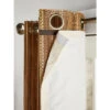 Outlet π Vermont Country Store Grommet Top Insulating Thermal Liner Off White π 10 Outlet π Vermont Country Store Grommet Top Insulating Thermal Liner Off White π -Cheap Curtains Store unnamed file 1123