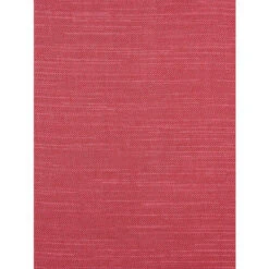 Cheap Curtains Store -Cheap Curtains Store unnamed file 1125