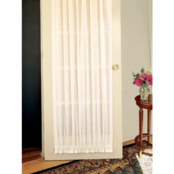 Cheap Curtains Store -Cheap Curtains Store unnamed file 1127