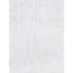 Best reviews of 🛒 Vermont Country Store Cotton Voile Semi-Sheer Rod Pocket Door Panel White 🔔 -Cheap Curtains Store unnamed file 1129