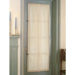 Cheap Curtains Store -Cheap Curtains Store unnamed file 1134