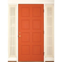 Cheap Curtains Store -Cheap Curtains Store unnamed file 1137