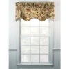 Best reviews of ⭐ Vermont Country Store Hatfield Floral Lined Scalloped Valance Navy ⌛ -Cheap Curtains Store unnamed file 1176