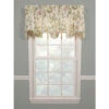 Wholesale ⭐ Vermont Country Store Whispering Hydrangea Lined Rod Pocket Scalloped Valance Porcelain Blue ❤️ -Cheap Curtains Store unnamed file 1203