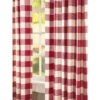 Budget β Vermont Country Store Buffalo Check Tab Top Curtains Red β€οΈ 10 Budget β Vermont Country Store Buffalo Check Tab Top Curtains Red β€οΈ -Cheap Curtains Store unnamed file 122