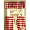 Budget π Vermont Country Store Buffalo Check Rod Pocket Tailored Valance 𧨠12 Budget π Vermont Country Store Buffalo Check Rod Pocket Tailored Valance 𧨠-Cheap Curtains Store unnamed file 1250