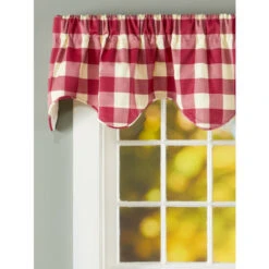 Cheap Curtains Store -Cheap Curtains Store unnamed file 1262