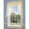 Buy 🧨 Vermont Country Store Wide Ruffles Rod Pocket Swag Pair Natural ⭐ -Cheap Curtains Store unnamed file 1274