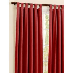 Outlet π Vermont Country Store Insulated Tab Top Curtains And Valances Burgundy π― 23 Outlet π Vermont Country Store Insulated Tab Top Curtains And Valances Burgundy π― -Cheap Curtains Store unnamed file 13