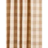 Cheapest 🥰 Vermont Country Store Moire Plaid Rod Pocket Tailored Valance Blue ⭐ -Cheap Curtains Store unnamed file 1309