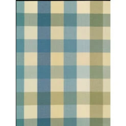 Cheapest 🥰 Vermont Country Store Moire Plaid Rod Pocket Tailored Valance Blue ⭐ 10 Cheapest 🥰 Vermont Country Store Moire Plaid Rod Pocket Tailored Valance Blue ⭐ -Cheap Curtains Store unnamed file 1313