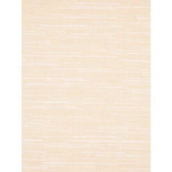 Brand new 🎉 Vermont Country Store Solid Cotton Duck Lined Rod Pocket Scalloped Valance Navy 👍 -Cheap Curtains Store unnamed file 1321