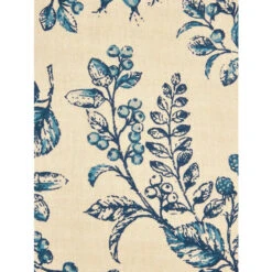 Cheapest ⭐ Vermont Country Store Woodland Hills Rod Pocket Swag Pair Black 😀 -Cheap Curtains Store unnamed file 1360