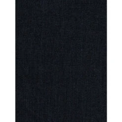 Best Pirce 🤩 Vermont Country Store Soft Linen Rod Pocket Tailored Valance Navy 🔥 10 Best Pirce 🤩 Vermont Country Store Soft Linen Rod Pocket Tailored Valance Navy 🔥 -Cheap Curtains Store unnamed file 1379